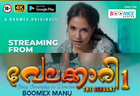 xxx sex malayalam|Porn in Malayalam: Sex Videos Featuring Malayalam Audio